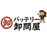 店铺Logo