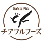 店铺Logo