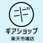 店铺Logo