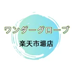 店铺Logo