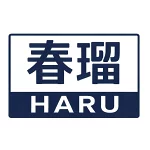店铺Logo