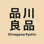 店铺Logo