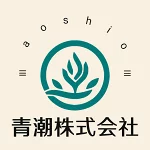 店铺Logo