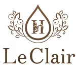 店铺Logo