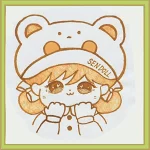 店铺Logo