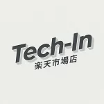 店铺Logo