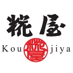 店铺Logo