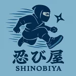 店铺Logo