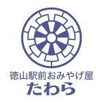 店铺Logo