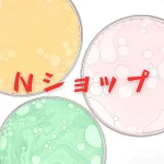店铺Logo