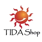 店铺Logo