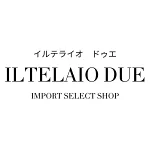 店铺Logo