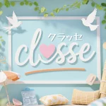 店铺Logo
