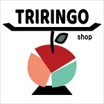 店铺Logo