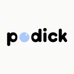 店铺Logo