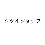 店铺Logo