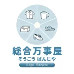 店铺Logo