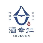 店铺Logo