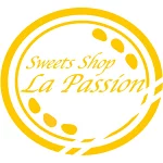店铺Logo