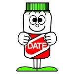 店铺Logo