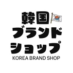 店铺Logo