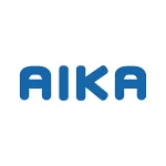 店铺Logo
