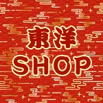 店铺Logo