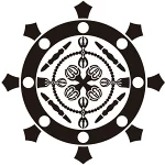 店铺Logo