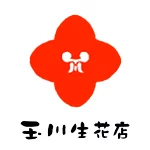 店铺Logo