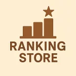 店铺Logo