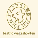 店铺Logo