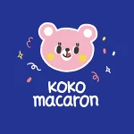 店铺Logo