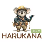 店铺Logo