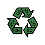 店铺Logo