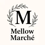 店铺Logo