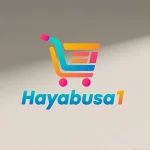 店铺Logo