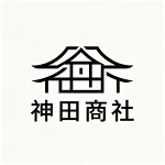 店铺Logo
