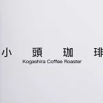 店铺Logo