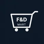 店铺Logo
