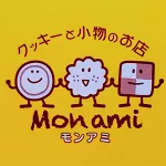 店铺Logo