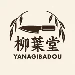 店铺Logo