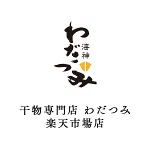店铺Logo