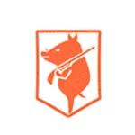 店铺Logo
