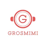 店铺Logo