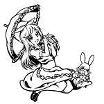 店铺Logo
