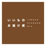 店铺Logo