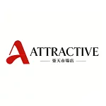 店铺Logo