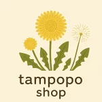 店铺Logo