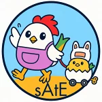 店铺Logo