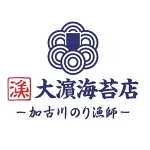 店铺Logo
